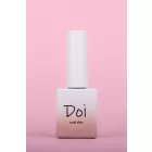 Nailbayo DOI Nudi Gel Szirupzselé Skin 10 ml