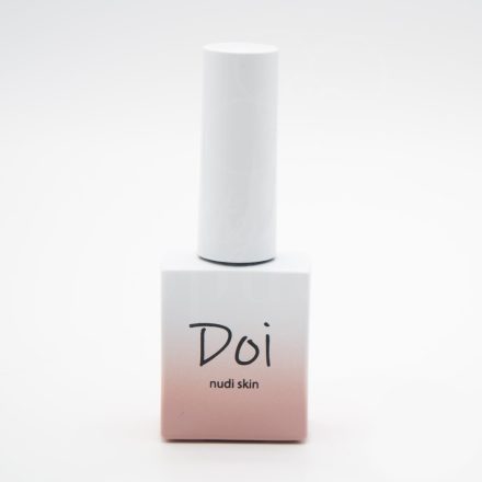 Nailbayo DOI Nudi Gel Skin 10 ml