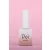 Nailbayo DOI Nudi Gel Szirupzselé Skin 10 ml