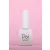 Nailbayo DOI Nudi Gel Szirupzselé Vanilla 10 ml