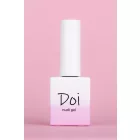 Nailbayo DOI Nudi Gel Szirupzselé Violet 10 ml