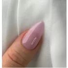 Nailbayo DOI Nudi Gel Szirupzselé Violet 10 ml