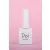Nailbayo DOI Nudi Gel Szirupzselé White 10 ml