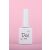 Nailbayo DOI Glitter Gel Dress Csillámos zselé 10 ml