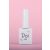 Nailbayo DOI Glitter Gel Sugar Áttetsző apró csillámos zselé 10 ml