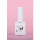 Nailbayo DOI Glitter Gel Twinkle Prémium csillámos zselé 10 ml