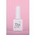 Nailbayo DOI Glitter Gel Twinkle Prémium csillámos zselé 10 ml