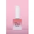 Nailbayo DOI Nudi Tint Coral építhető szirupgél 10 ml