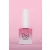 Nailbayo DOI Nudi Tint Pink építhető szirupgél 10 ml