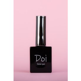 Nailbayo DOI base alapzselé 10 ml