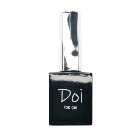 Nailbayo DOI Top Gel 10 ml