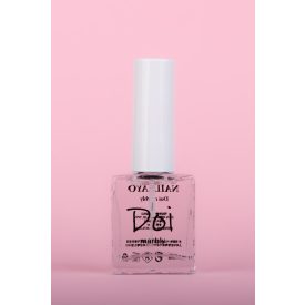   Nailbayo DOI Marbly  Áttetsző tinta márványos mintákhoz 10 ml