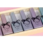 Nailbayo DOI Sugar Magnet Gel Collection 6 db/csomag