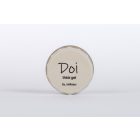 Nailbayo DOI Tong Thick gel Nuance gel körömdíszítésekhez