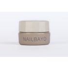 Nailbayo DOI Tong Thick gel Nuance gel körömdíszítésekhez