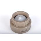 Nailbayo DOI Tong Thick gel Nuance gel körömdíszítésekhez