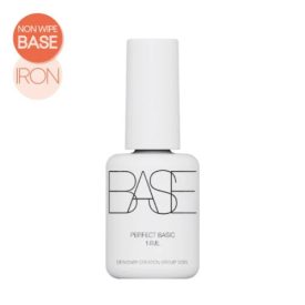 DGEL Iron Base gel alapzselé 14 ml