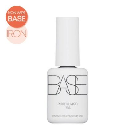 DGEL Iron Base gel 14 ml