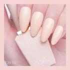 DGEL Signature Skin Note Kollekció 10*12 ml
