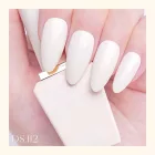 DGEL Signature Skin Note Kollekció 10*12 ml