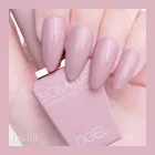 DGEL Signature Skin Note Kollekció 10*12 ml