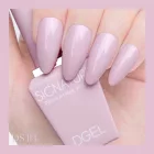 DGEL Signature Skin Note Kollekció 10*12 ml