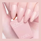 DGEL Signature Skin Note Kollekció 10*12 ml