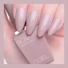 DGEL Signature Skin Note Kollekció 10*12 ml