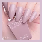DGEL Signature Skin Note Kollekció 10*12 ml