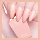 DGEL Signature Skin Note Kollekció 10*12 ml