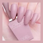 DGEL Signature Skin Note Kollekció 10*12 ml