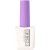Mostive Jinzza base alapozó zselé 12 ml
