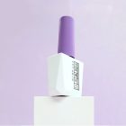 Mostive Jinzza base alapozó zselé 12 ml