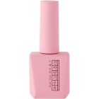 Mostive Jinzza Series MJ01 Strawberry Milk 12 ml