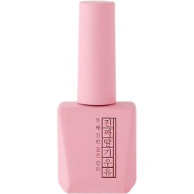 Mostive Jinzza Series MJ01 Strawberry Milk 12 ml
