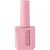 Mostive Jinzza Series MJ01 Strawberry Milk 12 ml