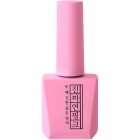 Mostive Jinzza Series MJ02 Light Pink 12 ml