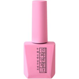 Mostive Jinzza Series MJ02 Light Pink 12 ml