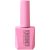 Mostive Jinzza Series MJ02 Light Pink 12 ml
