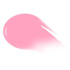 Mostive Jinzza Series MJ02 Light Pink 12 ml