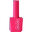 Mostive Jinzza Series MJ04 Hot Pink 12ml