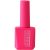 Mostive Jinzza Series MJ04 Hot Pink 12ml