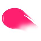 Mostive Jinzza Series MJ04 Hot Pink 12ml