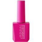 Mostive Jinzza Series MJ05 Deep Pink 12 ml