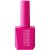 Mostive Jinzza Series MJ05 Deep Pink 12 ml