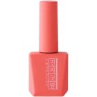 Mostive Jinzza Series MJ06 Coral 12 ml