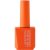 Mostive Jinzza Series MJ07 Orange 12 ml