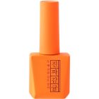Mostive Jinzza Series MJ08 Mandarin 12 ml