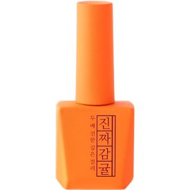 Mostive Jinzza Series MJ08 Mandarin 12 ml