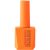 Mostive Jinzza Series MJ08 Mandarin 12 ml